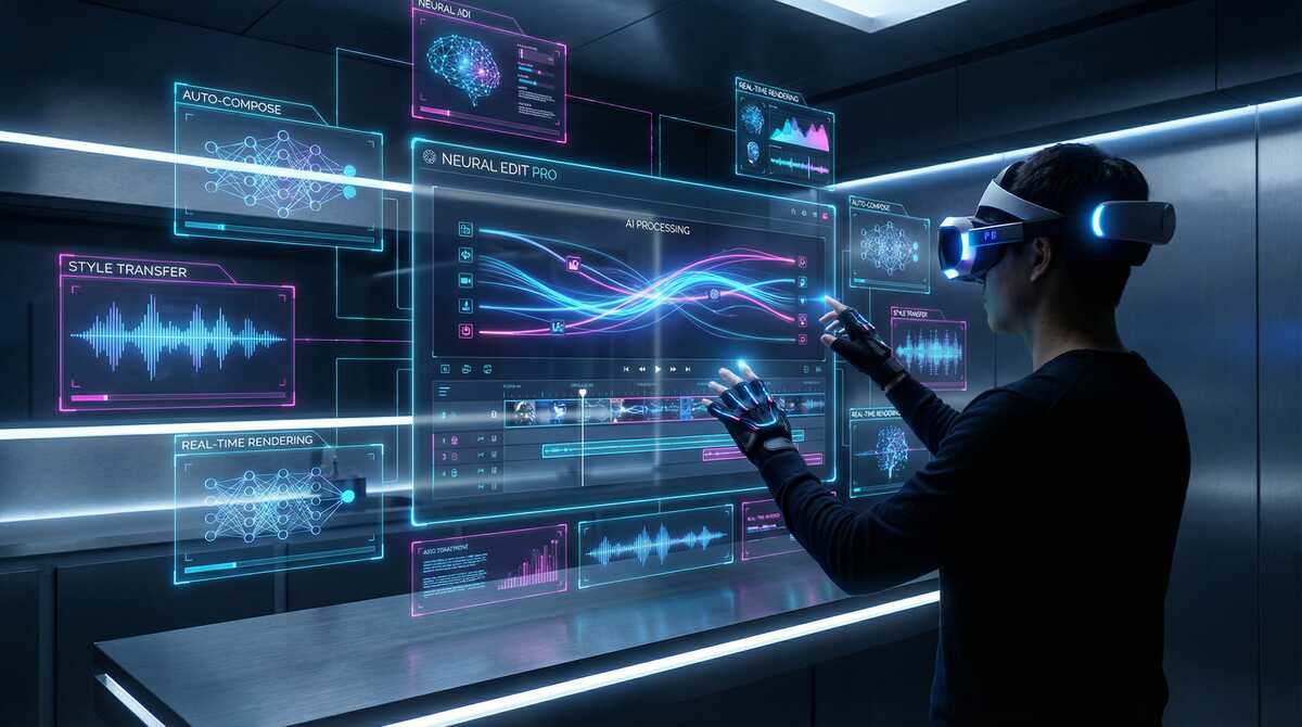 日本三级 AI视频工具