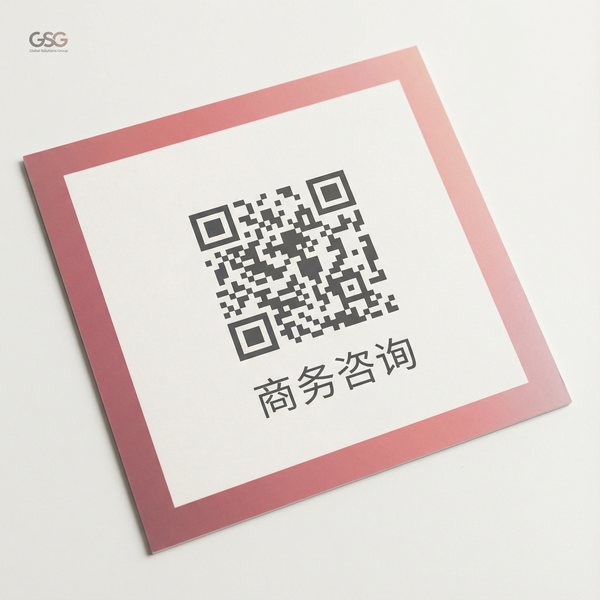 日本三级商务合作