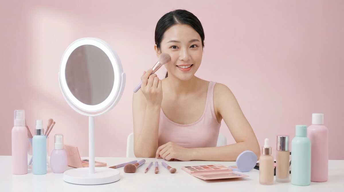 日本三级美妆教程视频